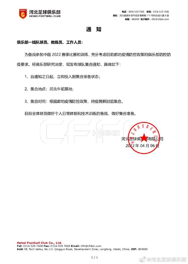 怡红院成人网